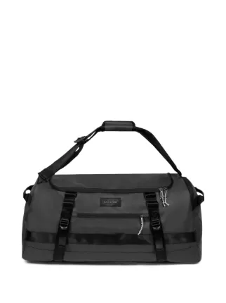 Eastpak