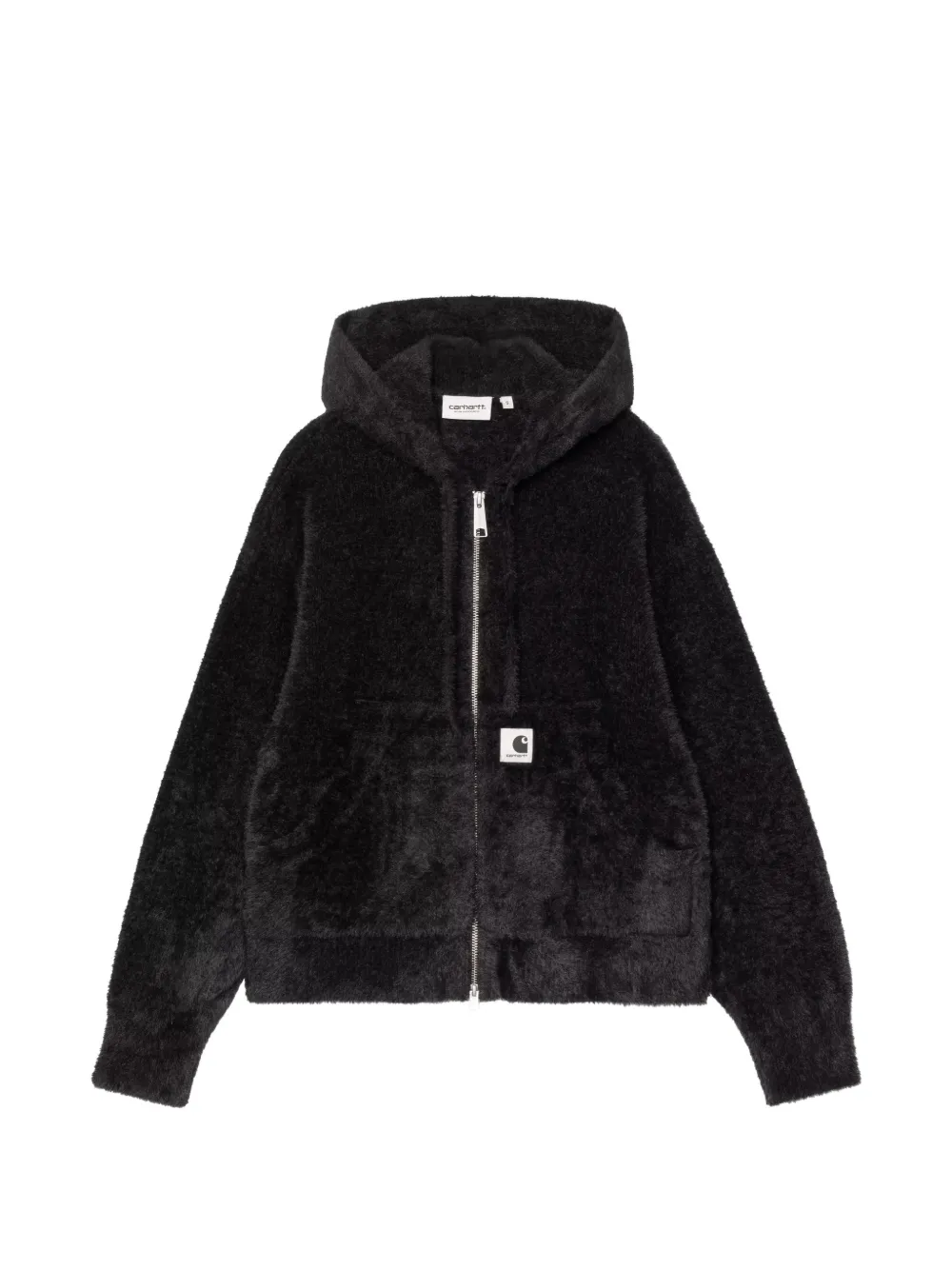 Carhartt WIP Maine Active hoodie
