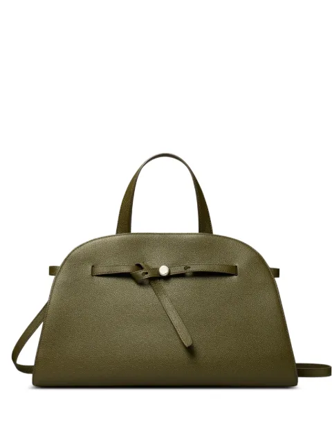 Tory Burch Romy Bauletto bag