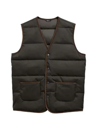Barbour