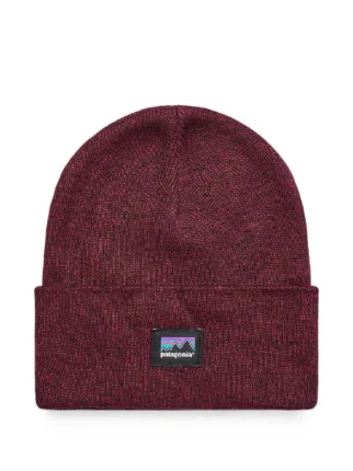 Patagonia