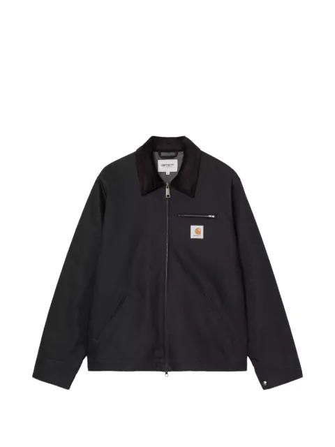 Carhartt WIP Detroit jacket