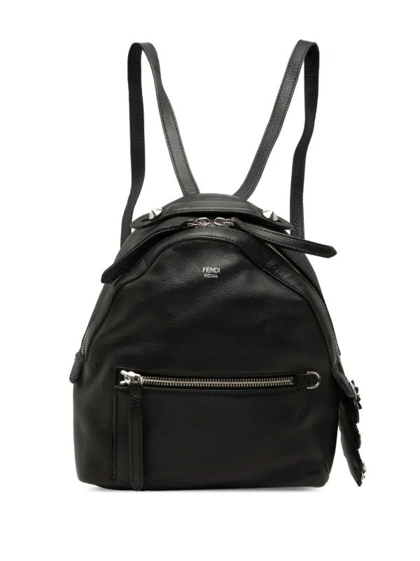 embossed michael backpack louis vuitton Damier Infini Leather Bag Black Uniform Set:Men JANSPORT Big Plans FX Include Leather Wax:Yes Geared to active lifestyles