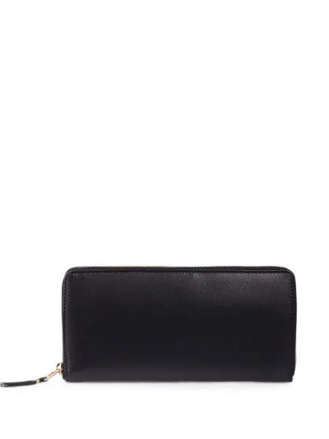 Comme Des Garçons Wallet ファスナー財布