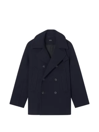 A.P.C.