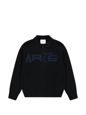 Arte Antwerp メンズ パーカー通販 - FARFETCH