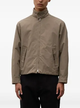 Norse Projects