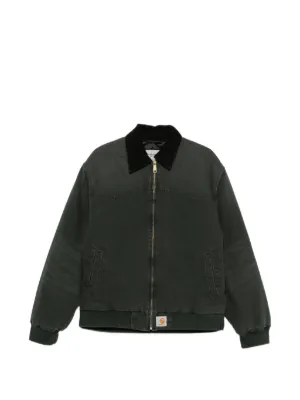 Carhartt WIP メンズ ボンバージャケット通販 - FARFETCH
