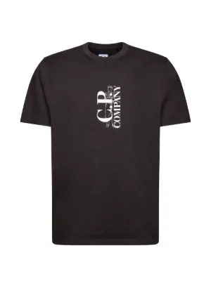 Dolce & Gabbana ドルチェ＆ガッバーナ DG ロゴプリント Tシャツ