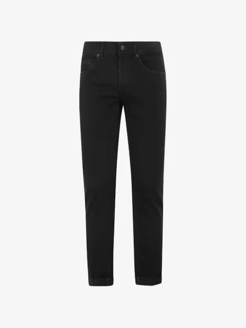 DONDUP George slim-fit jeans