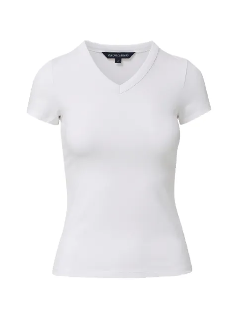 Veronica Beard playera Devin