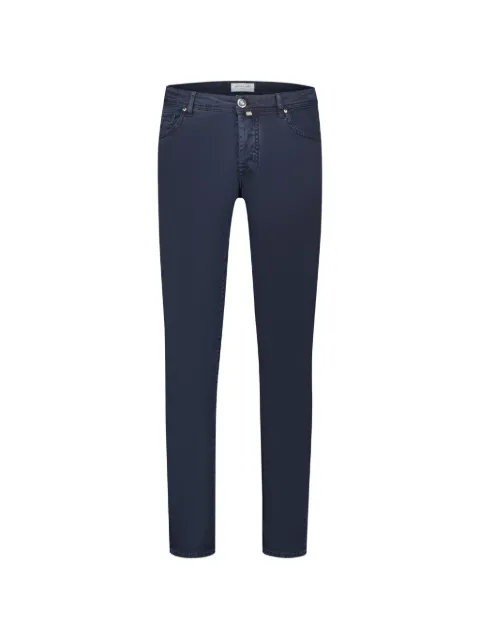 Jacob Cohën slim-fit jeans