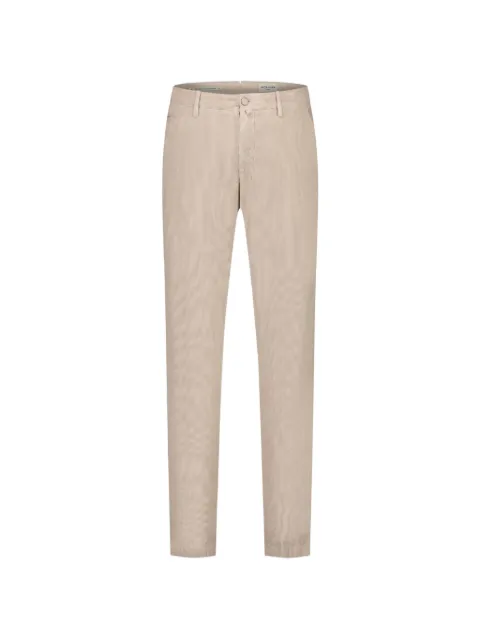 Jacob Cohën Bobby corduroy trousers