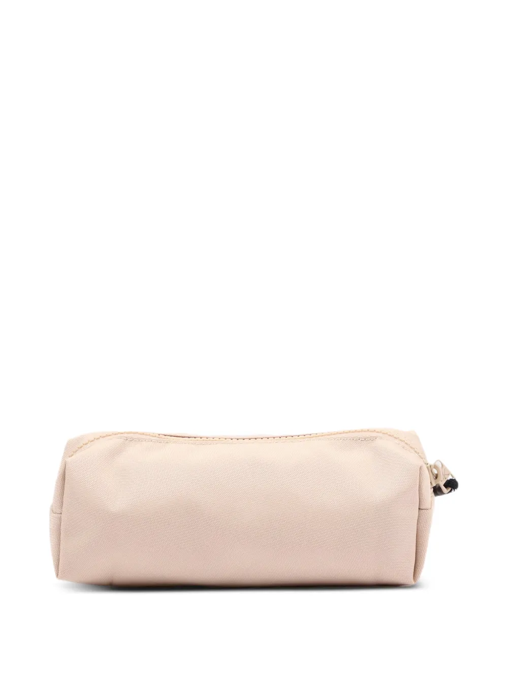 Calvin Klein Kids Etui met geborduurd logo Beige