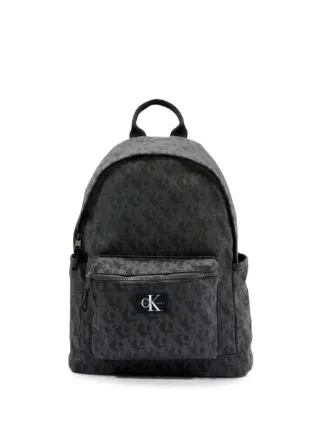 Calvin Klein Kids