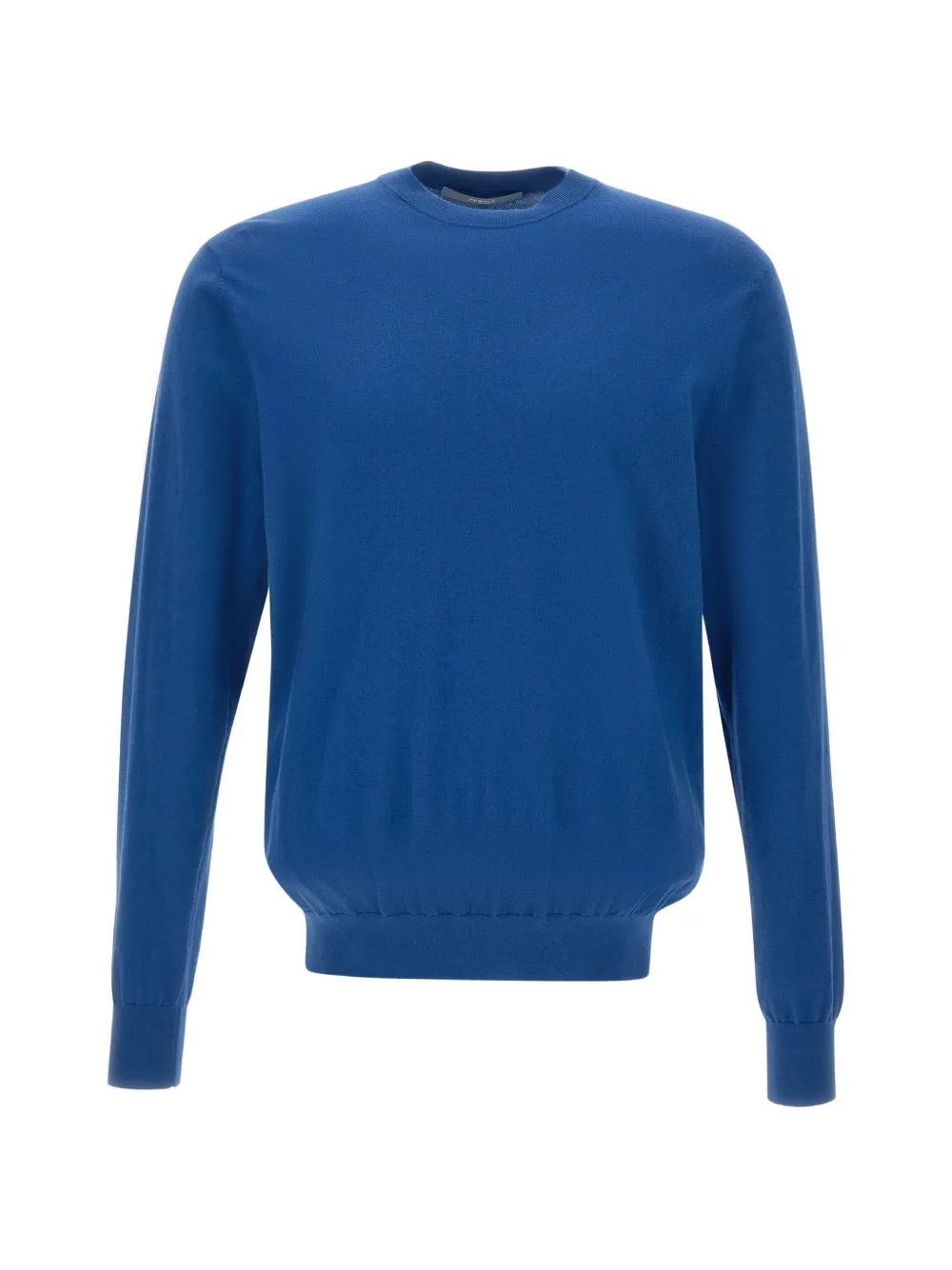 People Of Shibuya Zoubrighton crew-neck sweater · 50
