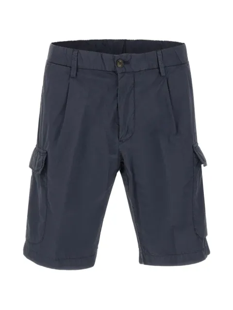 Briglia 1949 Newport cargo shorts