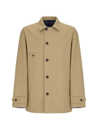 Maison Margiela