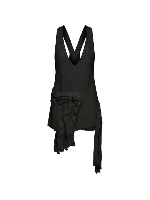 TOVE blusa Bebe