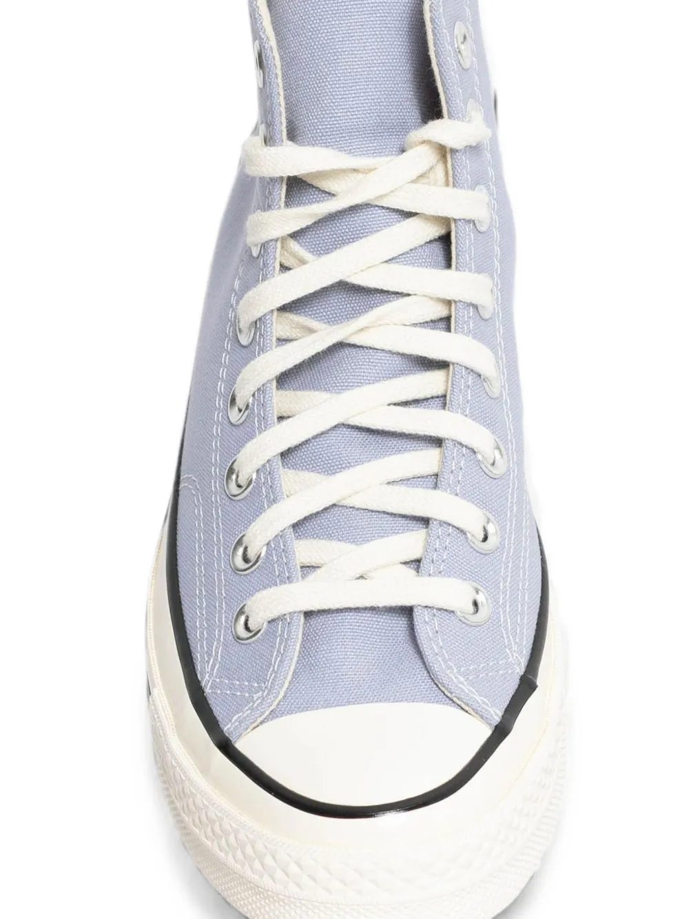 Converse Chuck 70 high-top sneakers Blauw