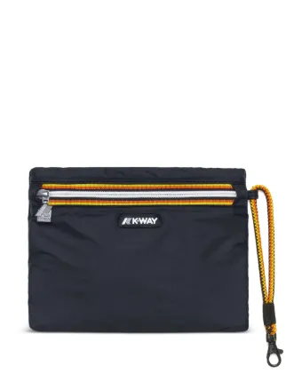 K-Way