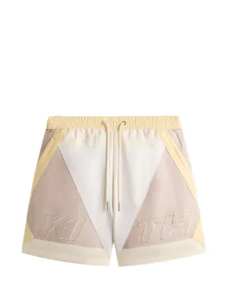 KITH