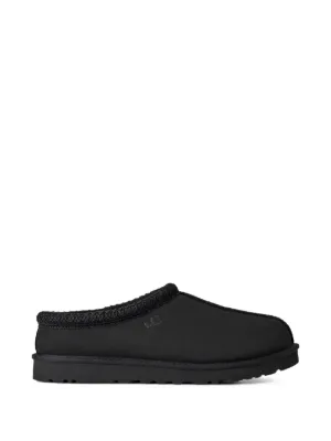 UGG Mule slip-on Otzo Clog | Preto | FARFETCH BR