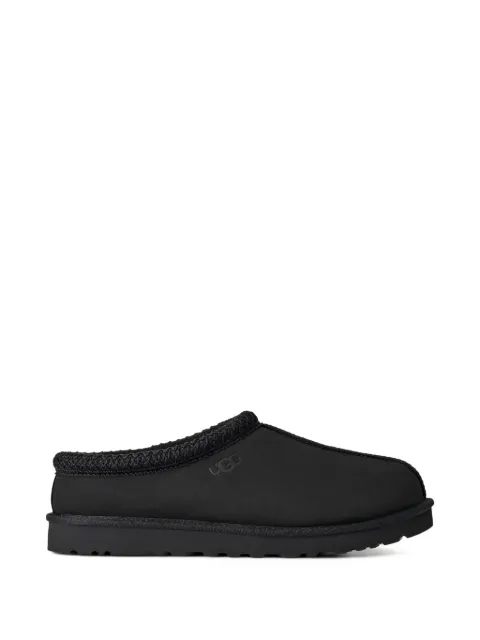 UGG mules Tasman II