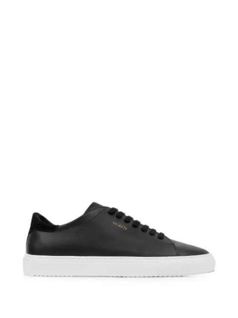 Axel Arigato zapatillas Clean 90