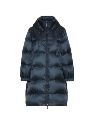 Supreme x The North Face 'S' Logo Himalayan Parka | Green | FARFETCH