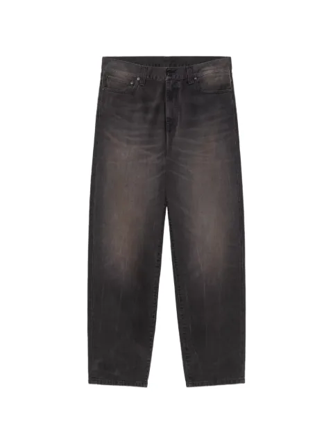 Carhartt WIP Aaron pants