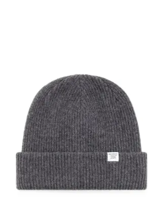 Norse Projects