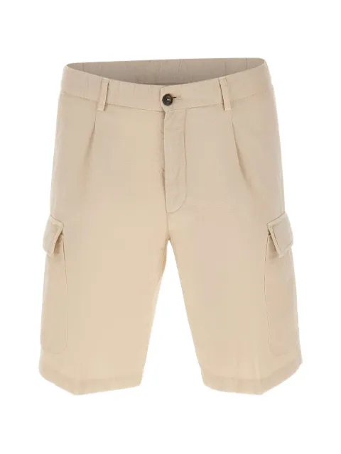Briglia 1949 Newport cargo shorts