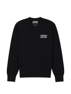 Supreme Honda Fox Racing スウェットシャツ 通販 - FARFETCH