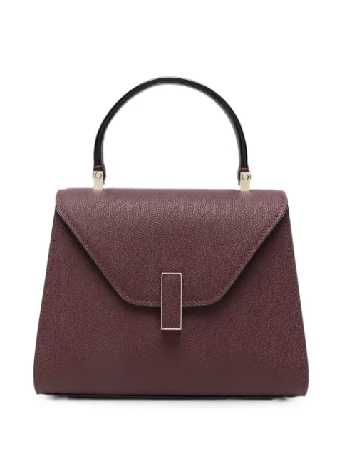 Valextra Iside Clutch
