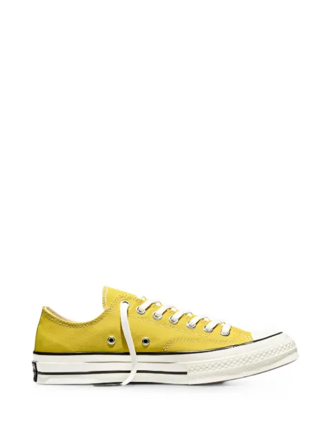 Converse Chuck 70 sneakers