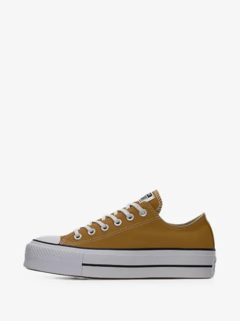 Converse Chuck 70 sneakers