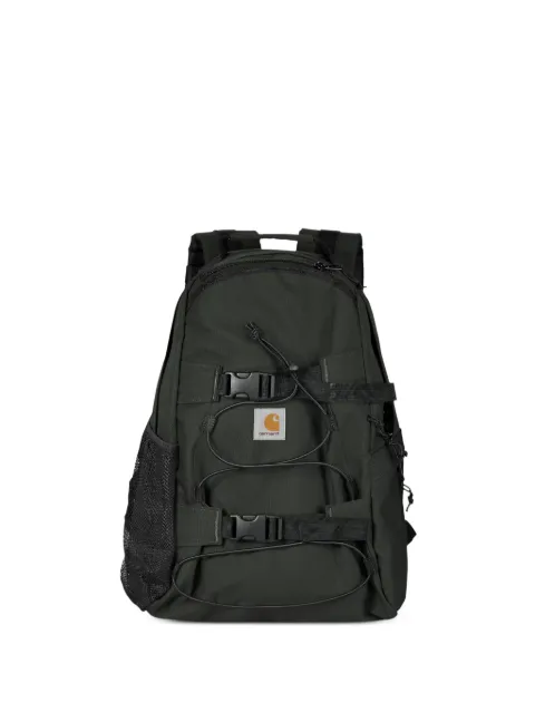 Carhartt WIP Kickflip Rucksack
