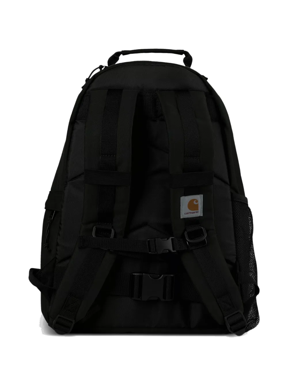Carhartt WIP Kickflip rugzak Groen