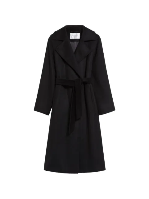 Max Mara abrigo Manuela