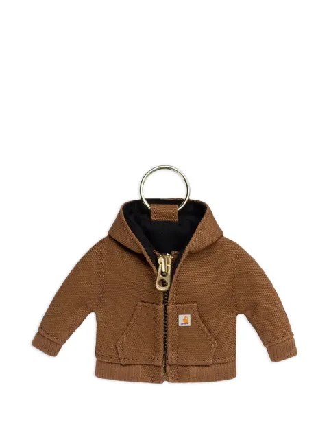 Carhartt WIP Mini Active Jacket Schlüsselanhänger