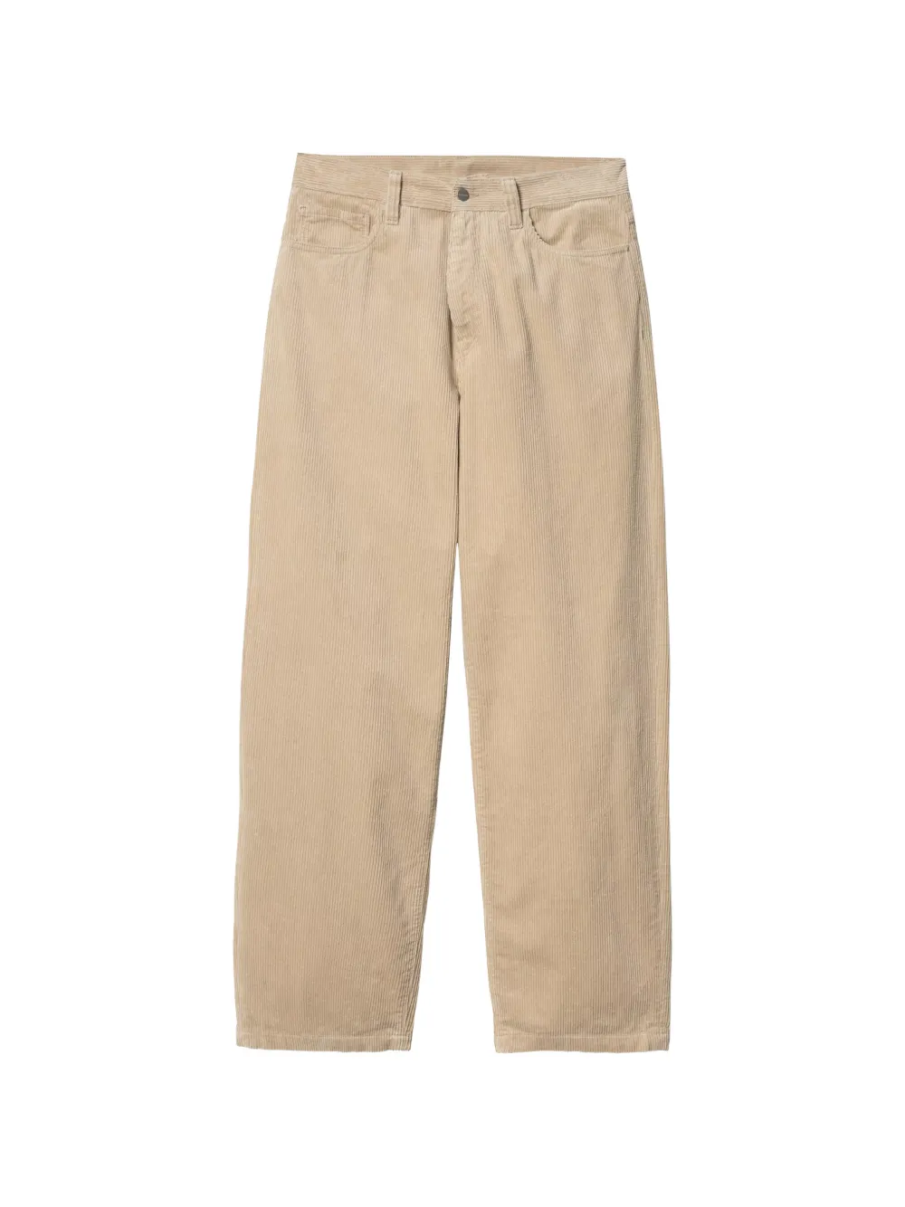 Carhartt WIP Landon corduroy cotton trousers