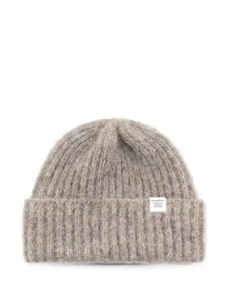 Norse Projects
