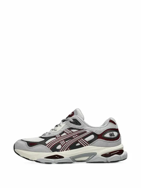 ASICS GEL-NYC 2.0 sneakers