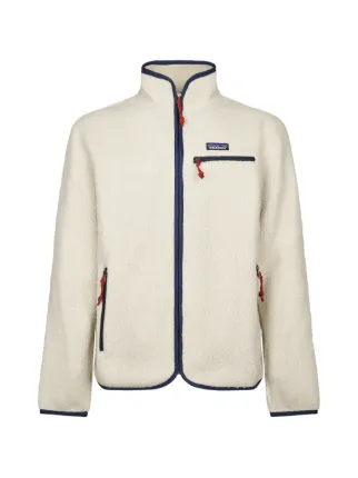Patagonia