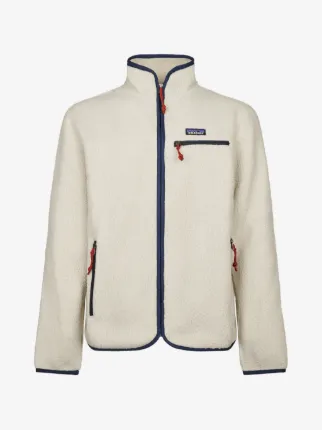 Patagonia