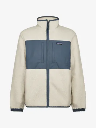Patagonia