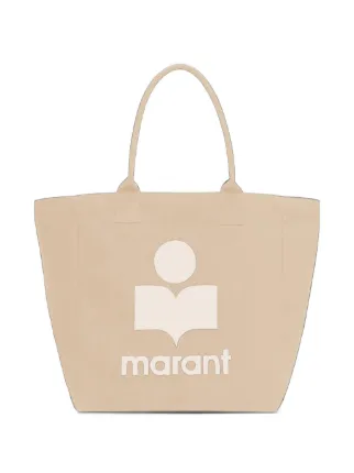 MARANT