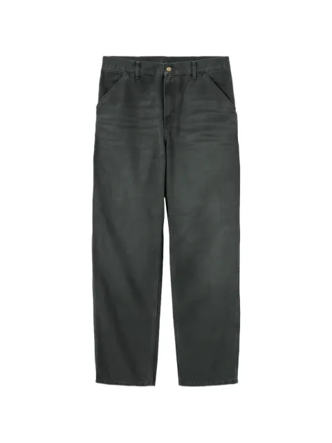 Carhartt WIP Single Knee trousers