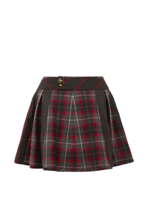 Vivienne Westwood スカート通販 - FARFETCH